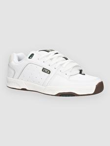 Кеды C1rca 805 Skateschuhe, white/thyme