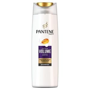 Шампунь Pantene Pro-V Volume Booster, 400 мл