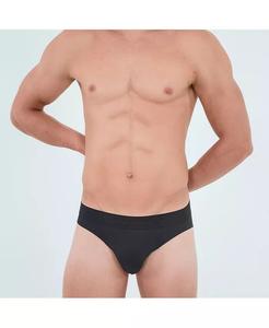 Мужские трусы Essentials, 5 шт. в упаковке Rounderbum, мультиколор