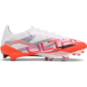 Футбольные бутсы Ultra 5 Ultimate FG Puma, черный