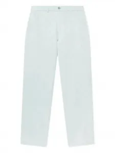 Спортивные брюки Casablanca, синий