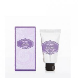 Крем для рук Lavender 60ml