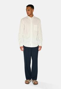 Рубашка COLT REG Minimum, белый