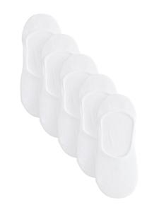 Носки до щиколотки Next, белый