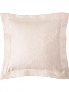 Чехол на подушку Erwin Müller, экрю