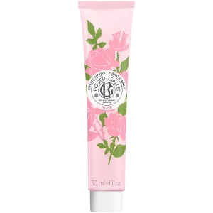 Крем для рук «Благополучие», 30 мл Roger&Gallet Rose