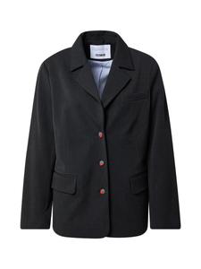 Блейзер florence by mills exclusive for ABOUT YOU Blazer Verbena, темно-серый