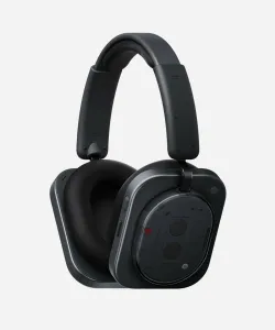 <Ничего>Наушники (1)/Беспроводные наушники