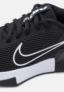 Тренировочная обувь AIR MAX ALPHA 6 UNISEX Nike, черный