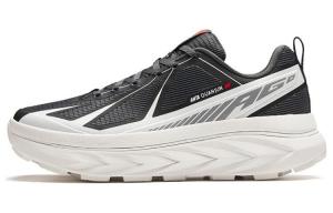 Кроссовки Champion Series для бега для мужчин с низким верхом Anta