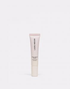 Грунтовка Pure Canvas Primer - Illuminating - Mini Laura Mercier