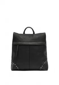 Рюкзак serenity Misako, Black