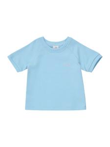 Футболка GAP, Azure