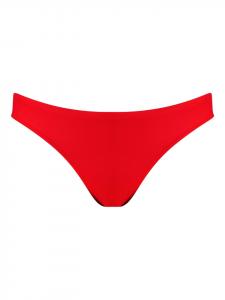 Комплект бикини Puma, красный