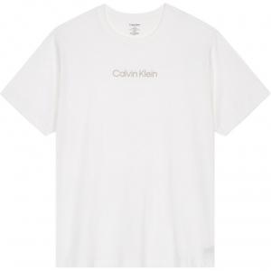 Calvin Klein Мужская пижама White