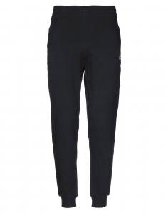 Брюки Ea6, черный