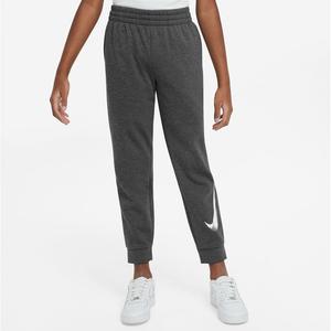 Спортивные штаны k nk tf multi+ jogger hbr Nike, мультиколор