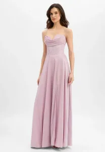 Нарядная одежда Marie Lund, Marine