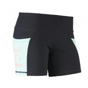 Женские брюки Altus, черный