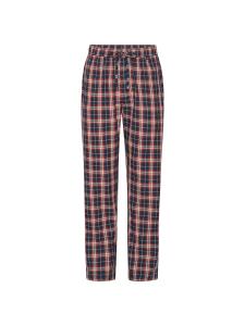 Пижамные штаны DANISH ENDURANCE, красный