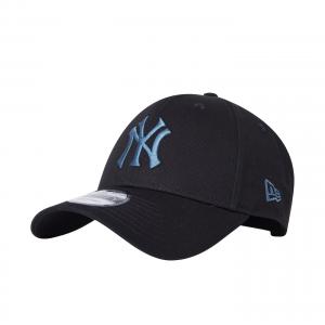 Кепка 9FORTY New Era