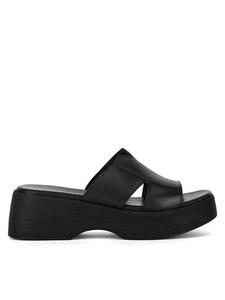 Мюли Lasocki, черный