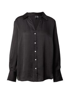 Блуза VERO MODA VMSOMMER, черный