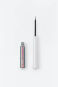 Zara Жидкая подводка для глаз - dreamland