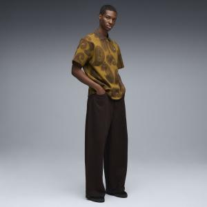 Унисекс кроссовки Palermo Alpino Fuzzy