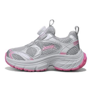 Кроссовки Jeep Kids' Casual Shoes Kids