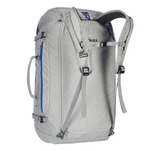 Сумка Tatonka, серый