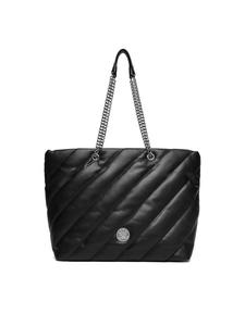 Сумка JOOP! Helena 4130001227 Schwarz