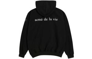 Acme De La Vie ADLV Свитшот Unisex Black