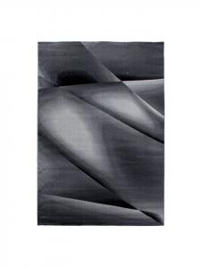 Ковер Teppich Boss