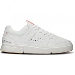 Повседневная обувь от клуба Роджера On, мультиколор