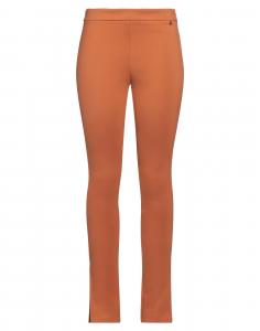 Брюки Liu •Jo, коричневый