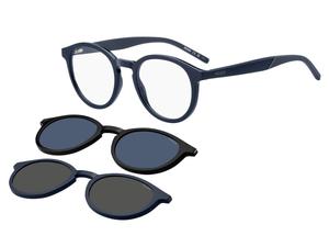 Мужские оптические оправы HG 1330-CS2 HUGO