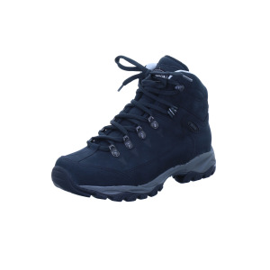 Походная обувь MEINDL Outdoorschuh Ohio Lady 2, морской