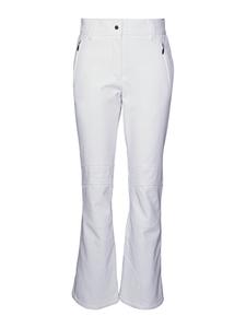 Обычные спортивные штаны ICEPEAK Entiat, белый