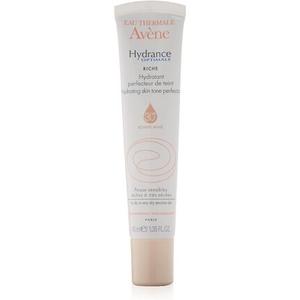 Avene Hydrance Щит для улучшения цвета SPF 40 Avène