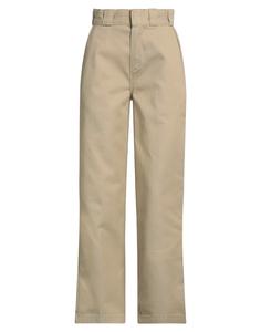 Брюки Dickies, песочный