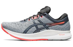 Кроссовки Asics Evoride Sheet Rock Flash Coral