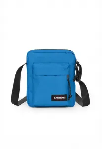 Сумка через плечо arcade Eastpak, Aurora Blue