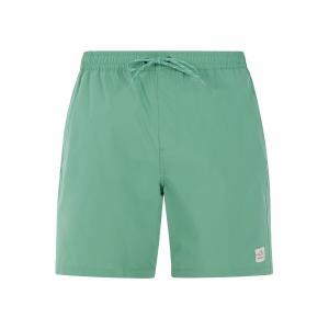 PROTEST Плавки-шорты Протест Пртбаки