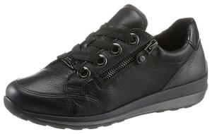 Кроссовки ARA Ara, Anthracite