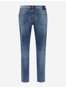 Брюки Чак в цвете средний камень BRAX