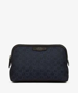 Дорожный мешочек для марок