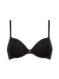 Бюстгальтер на косточках Triumph, черный