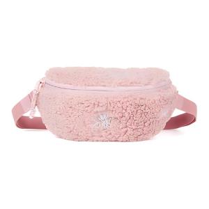 New Era Кроссбоди через плечо MLB, Pink