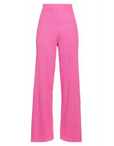 Брюки B.Yu, фуксия